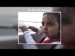 Letizia Sánchez Zuazo