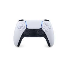 Tenemos todos los juegos para 3ds. Video Juegos Las Mejores Consolas Y Juegos En Oferta Hites Com