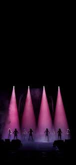 Pin De Em Blackpink Em 2020 Blakpink Blackpink Beleza Asiatica Tons of awesome blackpink concert wallpapers to download for free. pinterest