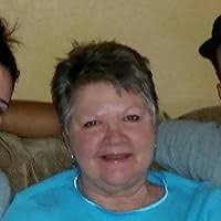 Storing Up Trouble (American Heiresses, #3) by Jen Turano