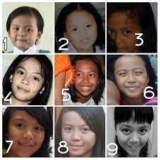 Jelaskan tahapan mengaransemen lagu populer ke dalam bentuk vokal grup - Brainly.co.id