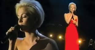 Maybe you would like to learn more about one of these? Kellie Pickler Sobs While Singing Her Heart Story At The Cma Awards