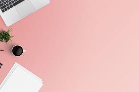 Pilih pada bagian blank presentation untuk membua slide presentasi kosong. Modern Workplace Flat Lay Style 23411 Business Design Bundles Background For Powerpoint Presentation Powerpoint Background Design Powerpoint Background Free