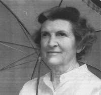 Doncaster Templestowe Historical Society: Doncaster Camera Club