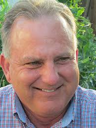 Brad Higbee's Instagram, Twitter & Facebook