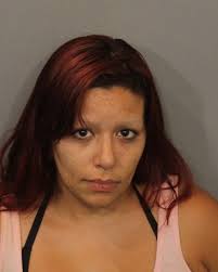 Nabbed in Fall River