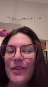 Audrey Leach Lane Tech