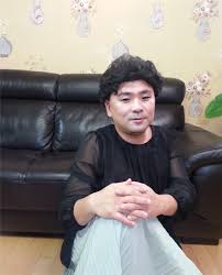 Müzik indir en kolay yolu. ì„œë¯¼ì˜ ê¸°ìƒì¶©ê°™ì€ ì´ì•¼ê¸° ì–´ë–¤ ë³€í˜¸ì‚¬