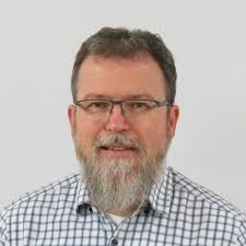 FWG Kusel-Altenglan e.V.