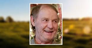 Dillard Sherrill Obituary June 20, 2020