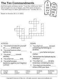Maybe you would like to learn more about one of these? Pin On Ideas For Church Activities