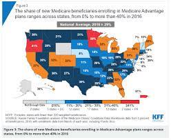 Advantage home health care employee reviews in indianapolis, in. Home Care Providers In These States May Be Best Positioned For Medicare Advantage Home Health Care News