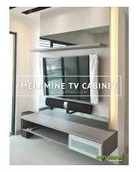Pin On Tv Console Ideas