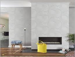 Papier Peint Cuisine Jaune Ou Orange Mr Bricolage Home Decor Decor Home Decor Decals