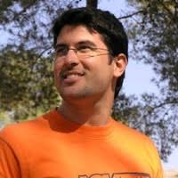 Daniel Greenblatt Email & Phone Number