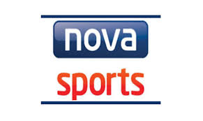 Είμαστε αυτοί που αγαπάνε τον αθλητισμό. Novasport Fm Sentra Fm Kai Art Eswsan To Gohtro Enimerosi24