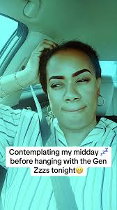 Napping in Your 40s: Embrace the Midday Rest