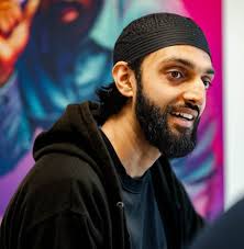 Customer Service Apprenticeship at Sky Early Careers