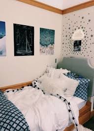 Saved by a n i k a 1. Neon Cloud In 2021 Dorm Room Designs Cozy Dorm Room Dorm Room Inspiration
