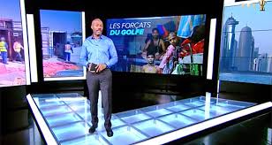 Programme tv sports du mercredi 15 septembre 2021. Audiences Tv Chaines Tnt 30 Septembre Au 6 Octobre 2019 Tf1 Assoit Sa Domination Tmc Garde L Avantage Sur C8 W9 Et Rmc Decouverte En Recul Toutelatele