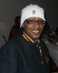 CATHERINE STATON Obituary (2013)