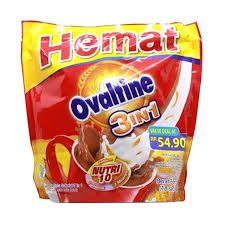 Tujuannya untuk menawarkan suatu produk kepada pembaca atau orang yang melihat iklan tersebut. Rekomendasi 9 Susu Peninggi Badan Terbaik Untuk Anak Dan Remaja