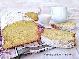 Add your review / question. Plumcake Al Latte Caldo Il Piu Soffice Del Mondo