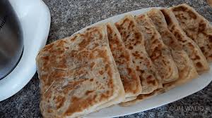 We did not find results for: Sonokeling Aie 36 Verites Sur Choyx Fkeur Oum Walid Ø§Ù„Ø±Ø¦ÙŠØ³ÙŠØ© Ø­Ù„ÙˆÙŠØ§Øª Ø­Ù„ÙˆÙŠØ§Øª Ø§Ù… ÙˆÙ„ÙŠØ¯ Oum Walid Gateau