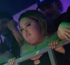 It's MANDATORY I thank GOD everyday, whether my day is good or bad.