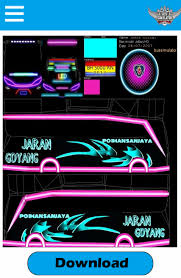 27.03.2022 · email protected] email protected Skin Livery Bussid Strobo 2 0 Apk Download Com Livery Strobobussid Strobo Apk Free