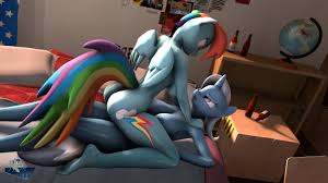 Post 2032179: Friendship_is_Magic hooves-art My_Little_Pony Rainbow_Dash  Trixie_Lulamoon