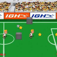 Free Online Games For Pc Mobile 7bob Net Online Pc Games Online Games Fun Sports Games