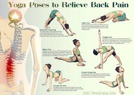 Pin On Exercise