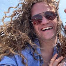 That Wooed the Slimy Bottom of the Deep