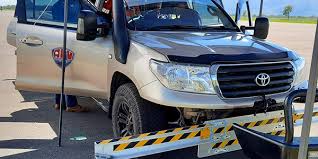 I advise you to try playing on the map of estonia. Steering In The Right Direction Department Of Regional Development Manufacturing And Water