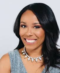 GA Auto & Home Insurance Agent D'Etta Sumlin