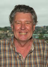 INDUSTRY NAT — North American Article Index