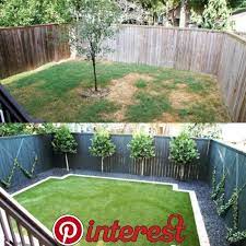 See more ideas about backyard, deck decorating, small deck. 50 Easy And Affordable Diy Backyard Ideas And Projects There Are All Sorts Of Won Small Backyard Landscaping Inexpensive Backyard Ideas Backyard Landscaping