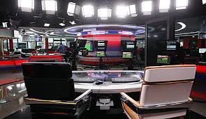 La lista dei canali tv che fanno parte di sky sport. Sport Seite 5