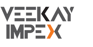 Create a logo for business in minutes. Caster Wheels Castor Wheels Suppliers Veekay Impex