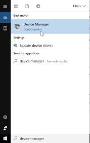Fix Xbox 360 Controller Driver Not Working An Ultimate Beginner S Guide
