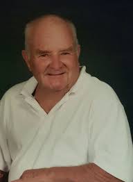 Charles Ray Seals Obituary