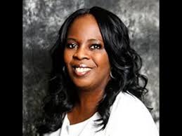 USEA SOTEI 2021: Will Pettitt (Geothermal Rising)