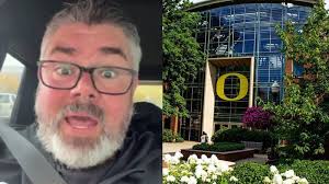 State police recruit charged with assaulting a trooper and trying to grab  his gun