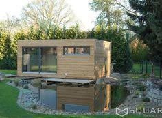 Das Saunahaus Square Xxl Mit Flexibler Raumaufteilung Ihre Private Wellness Oase Fur Den Gehobenen Lifestyle Fur Saunahaus Garten Saunahaus Sauna Im Garten