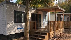 For australia, the ee20 diesel engine was first offered in the subaru br outback in 2009 and subsequently powered the subaru sh forester, sj forester and bs outback. Campingplatz Union Lido Adriatische Kuste Italien Urlaub12 De