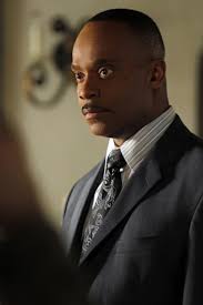 Brian Dietzen and Michael Weatherly! FOREVED FOREVER TIVA TIVA