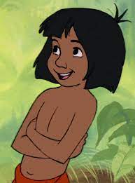 Mowgli Disney Wiki Fandom 1920 x 1080 jpeg 244kb.