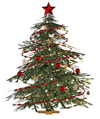 Christmas Tree Png Stock By Roys Art On Deviantart Christmas Tree Images Holiday Christmas Tree Christmas Tree Decorations