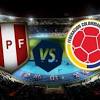 Colombia ha hecho que el choque de este sábado entre deportivo municipal. Https Encrypted Tbn0 Gstatic Com Images Q Tbn And9gcsvphtvsagtao2x2qs92uig2egdifngttfflvxfrxxtpfz Ajgw Usqp Cau